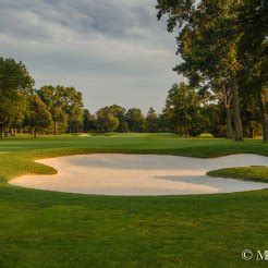 Polishing Hidden Gems - Jim Nagle, Brian Bossert and Bryn Mawr Country ...