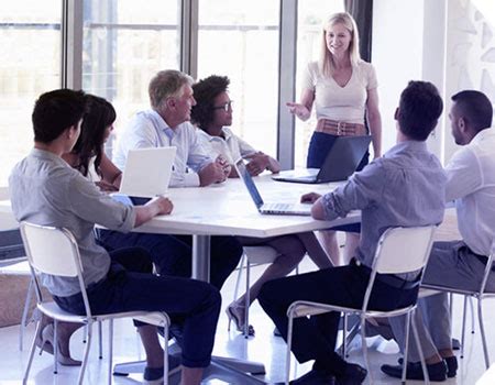 Professional Manpower Recruitment in Chennai India - SVS Job Consulting ...