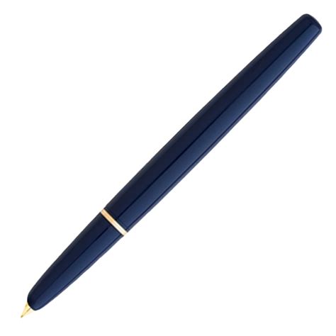 Buy Esterbrook Phaeton 300R Blue Fountain Pen|Hooded Nib Pen|Esterbrook ...