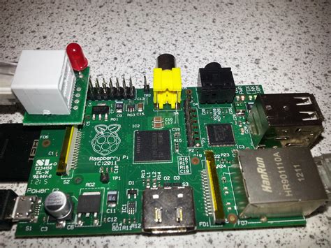 Image result for Raspberry Pi Serial Port