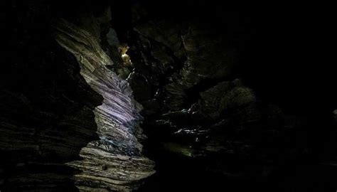 Things To Do In Whangārei Offer A Fun Retreat In 2025