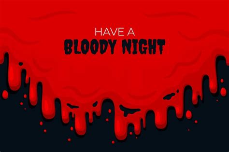 Blood drop background Images - Free Download on Freepik