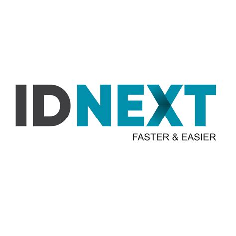 Best Digital Marketing Company in Patna, Bihar | Givni Private Limited