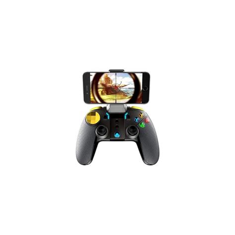 Image result for Pg 9118 PC Set Up