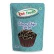 Buy 50-50 Choco Chips Online from A S K Foods at Best Price