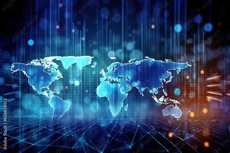 Economy Background 的图像结果