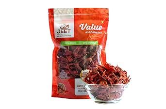 JEET - MACE/JAPATRI 25G - PACK OF 1 (25 G) : Amazon.in: Grocery ...