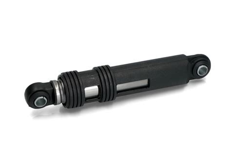 AMORTIZER VES MASINE ARDO 167PH02 DUZI d-10mm - Amortizeri