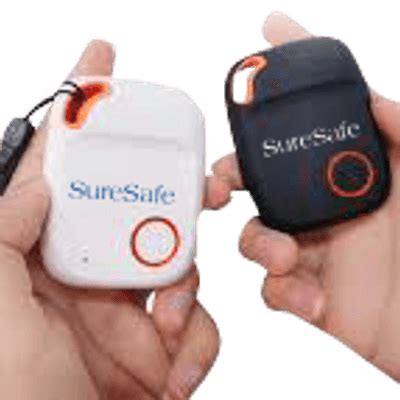 Image result for SureScan Control Panel Instruction PDF