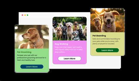 Image result for Slider Card Template