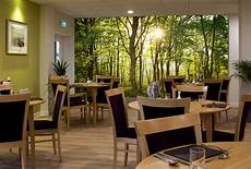 decor ideas for home care home decor ideas wallsauce au decor ideas for home care home decor ideas wallsauce au