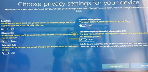 Image result for Old Mining Windows Program