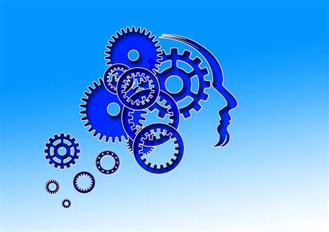 Image result for Reprogramming Your Brain