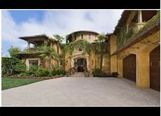 Phil Home by Dr Phil Puts His Mansion Up For Sale Fooyoh Entertainment Phil Home