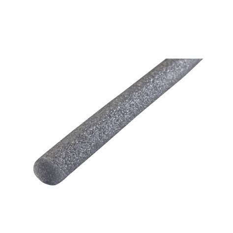 Image result for Backer Rod for Window Installation