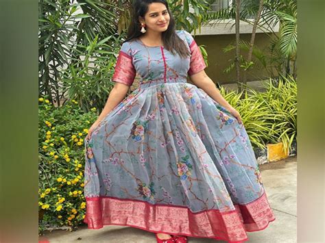 హిమజ లేటెస్ట్‌ ఫోటోలు