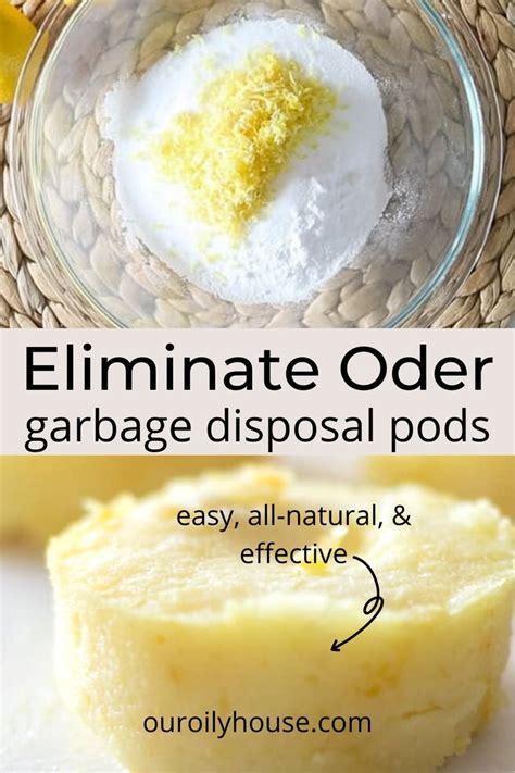 Kitchen Garbage Disposal 的图像结果