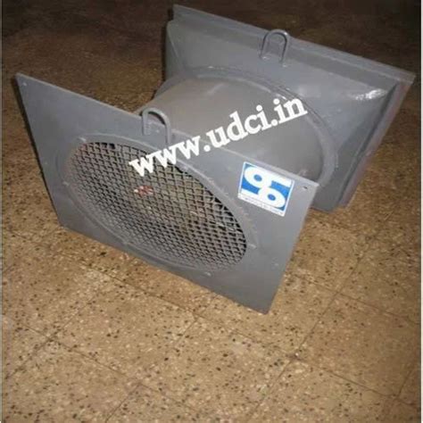 Usha Die Casting Industries (Inds Eqpt Div.), Surat - Exporter of ...