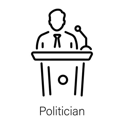 Politics Vector 的图像结果
