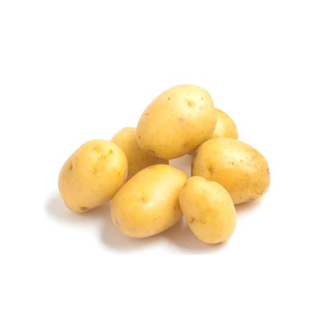 Vegetables Online: Get Fresh Farm Vegetables Delivered to Your Door ...
