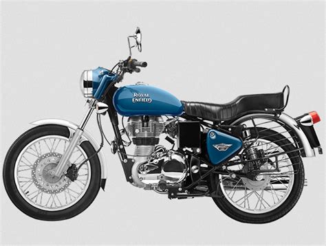 Image result for Bullet Motorcycle