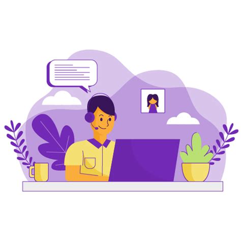 Home | ORBIZ HSRP ONLINE
