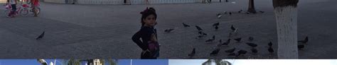 Blida Province Tourism (2023): Best of Blida Province - Tripadvisor