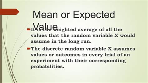 Image result for Discrete Random Variable Variance StatCrunch