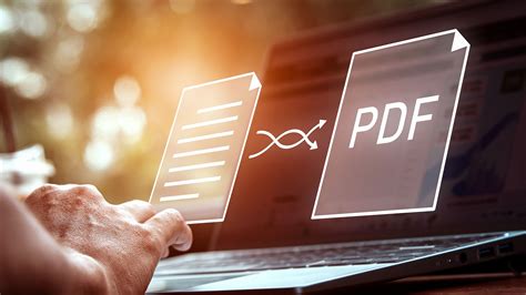 How to Convert PDF into Jpg 的图像结果