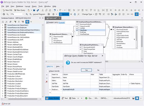 Image result for Insert SQL Result into Text Box