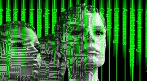 Computer Science Algorithm Image Human 的图像结果