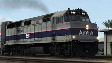 Train Sim Classic - Train Sim Community