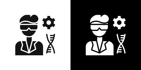 Biomedical Engineering Icon 的图像结果