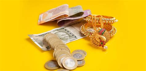 Top 5 Home Renovation Ideas for Diwali | CASHe Blog