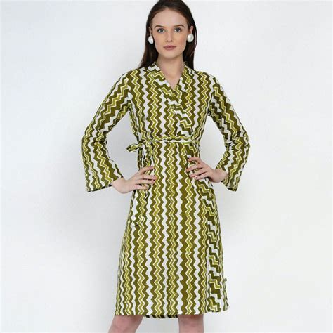 Shop For Stylish Apparel Online From Fabnest | LBB