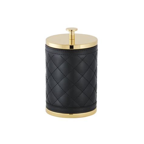 GIOBAGNARA · Venice Shop · Diamonds high box - Alghero | Giobagnara