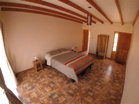 CASA CKELAR ATACAMA (San Pedro de Atacama, Chile) - Hotel Reviews ...
