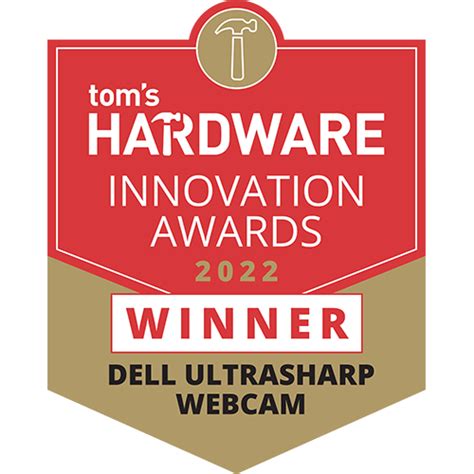 Dell UltraSharp Webcam - WB7022 - 4K UHD | Dell India