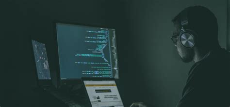 Image result for Computer Software Aadya