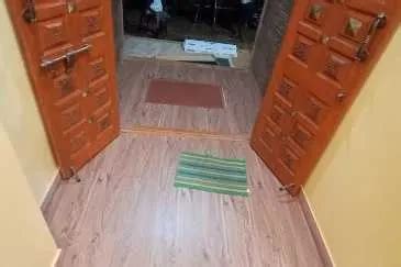 Trendy Vinyl Floorings