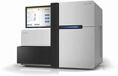 illumina hiseq 2000 hiseq 2000 hiseq 2500 illumina二代测序仪 性能参数 报价 价格 图片 中国生物器材网 illumina hiseq 2000 hiseq 2000 hiseq 2500 illumina二代测序仪 性能参数 报价 价格 图片 中国生物器材网