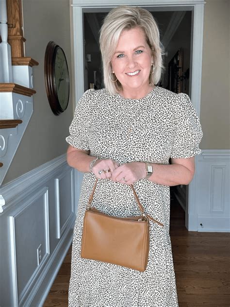 Why The Prayer Of Jabez Is So Powerful - 50 IS NOT OLD - A Fashion And ...