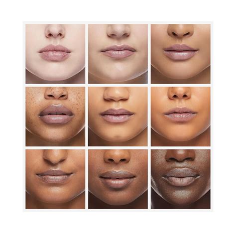 Palmer’s Cocoa Butter Softens Smoothes Lip Balm 4g - Cureka