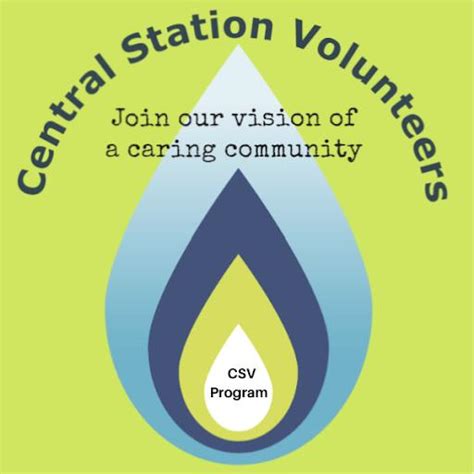 Image result for CSV Program