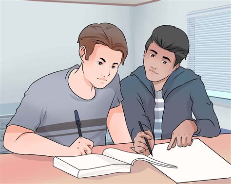 Learn-Rite Physics 的图像结果