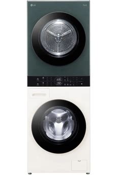 Lave-linge 12 kg - Machine à laver 12 kg - Darty