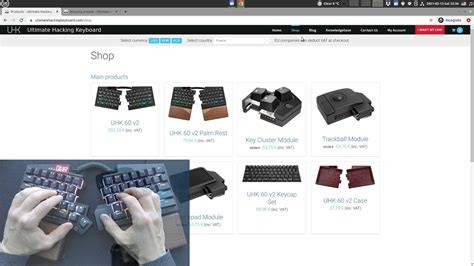 Image result for TrackPoint Tutorial