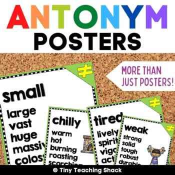Image result for Cpmputer Language Python Images Illustration