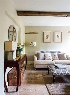 Country Cottage Living Room by 7 Steps To Creating A Country Cottage Style Living Room Country Cottage Living Room