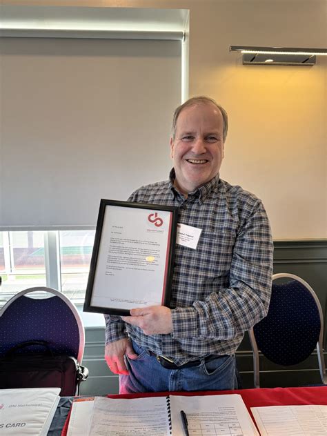 We’re delighted to share that Chanel Traynor of Ultrasafe Security ...